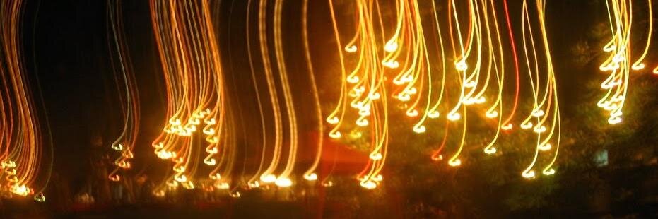 Enrique Castro (@castrocloud.bsky.social) banner