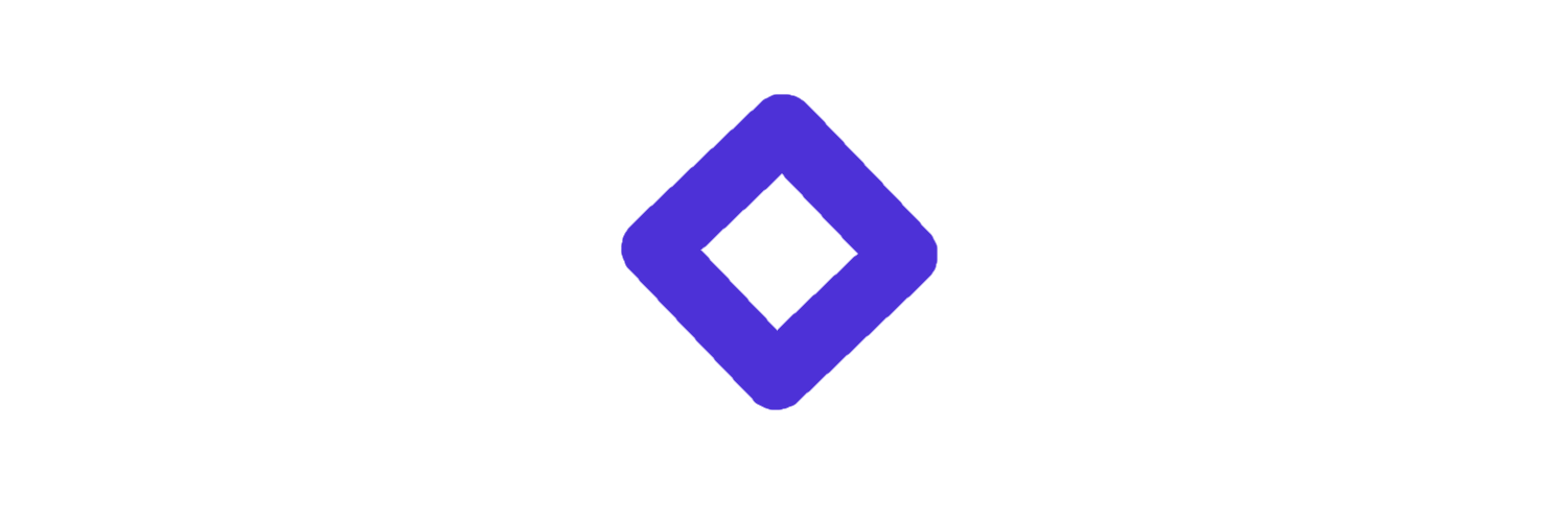seilsdirectory's profile banner image