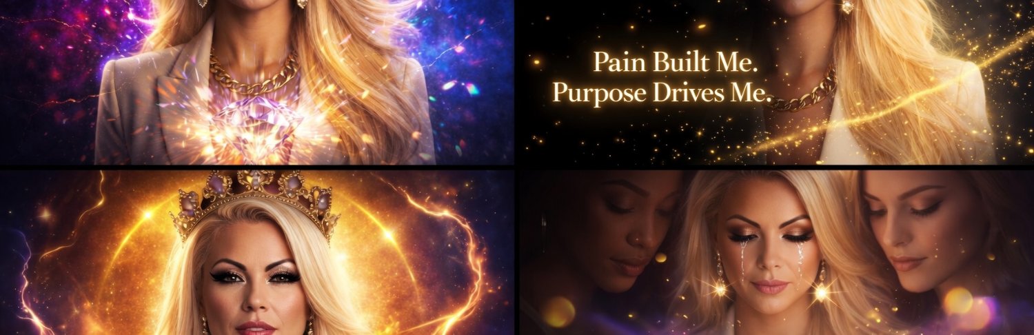 IncDiamonds's profile banner image