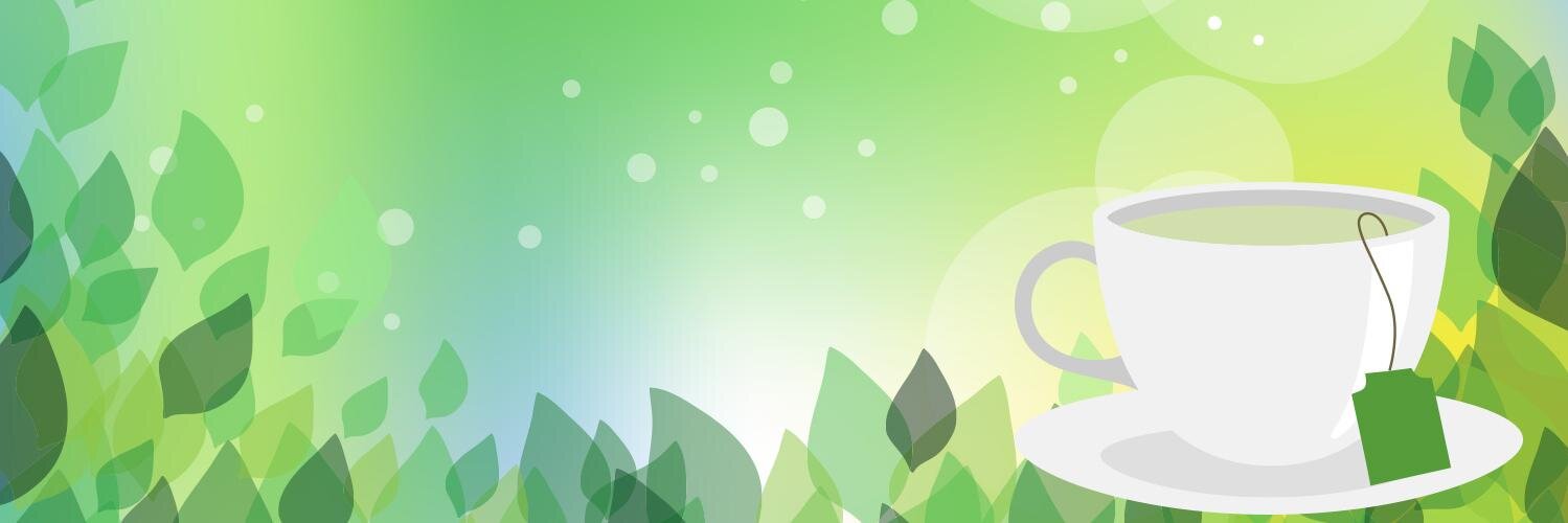 Te Laggs México banner