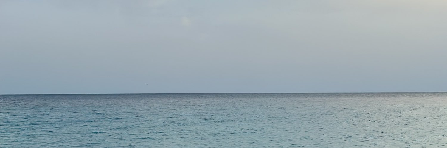 gabriele8325's profile banner image