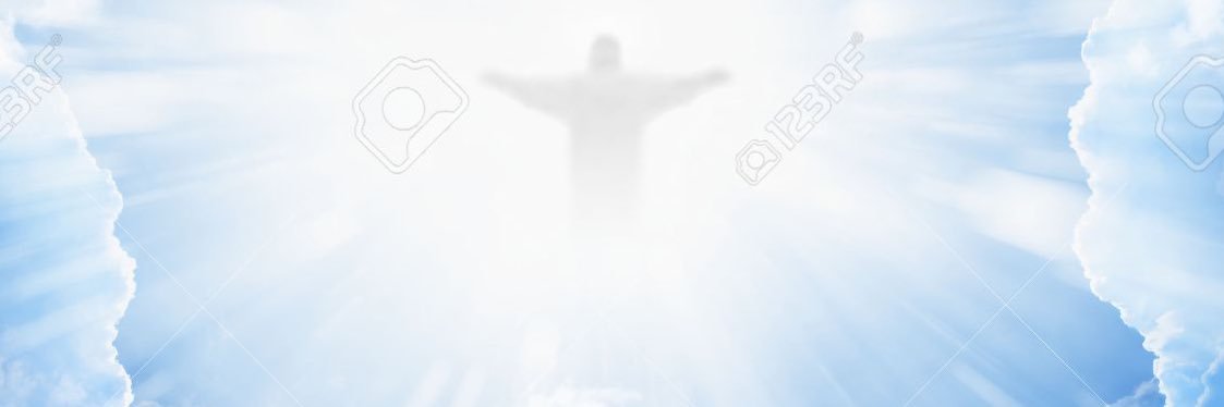 FEYOSSS's profile banner image