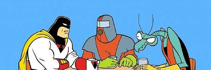 marles barkley 🐌 banner