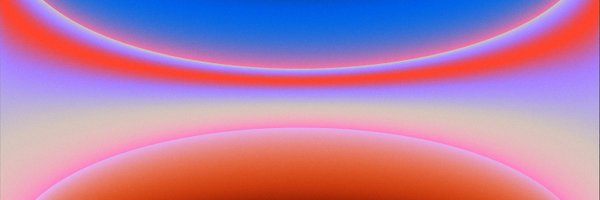johnxie Profile Banner
