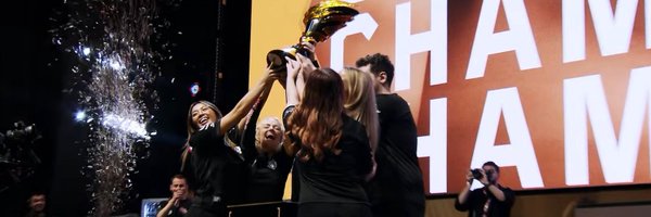 bhea3x_ Profile Banner