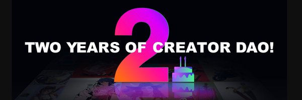 creatordaocc Profile Banner