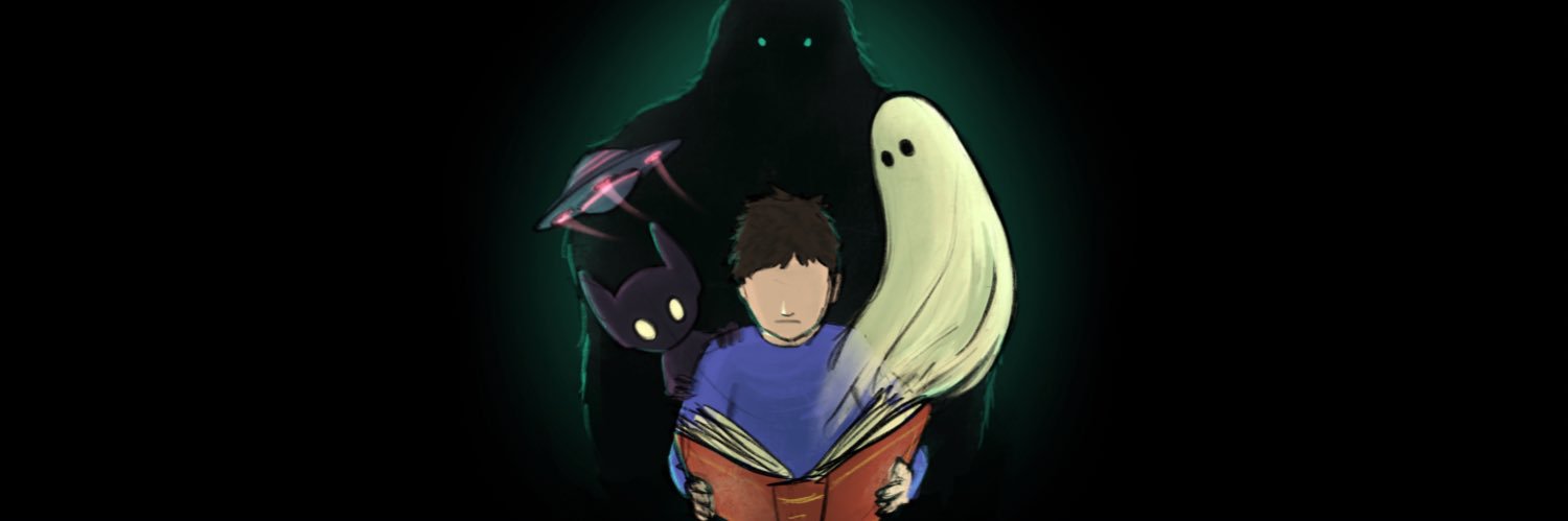 usefyn's profile banner image