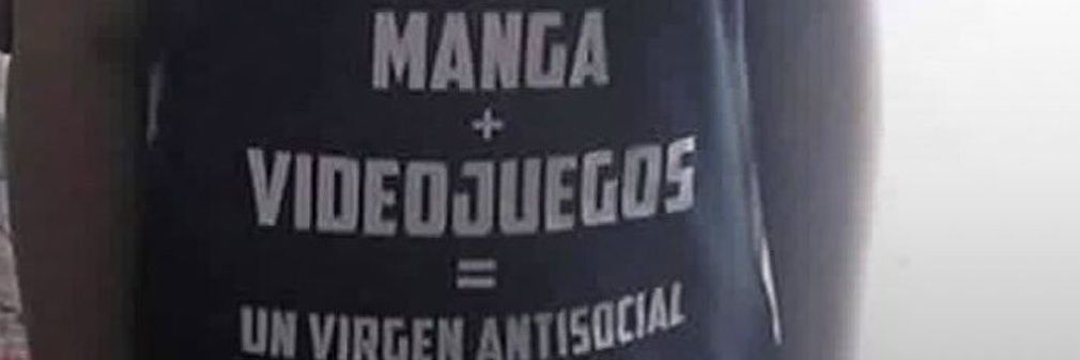 d9sed's profile banner image