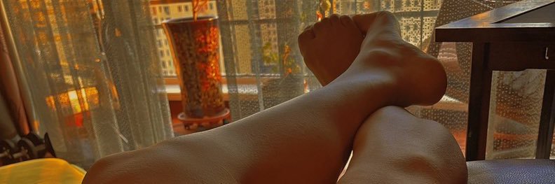 不懂夜的黑 banner
