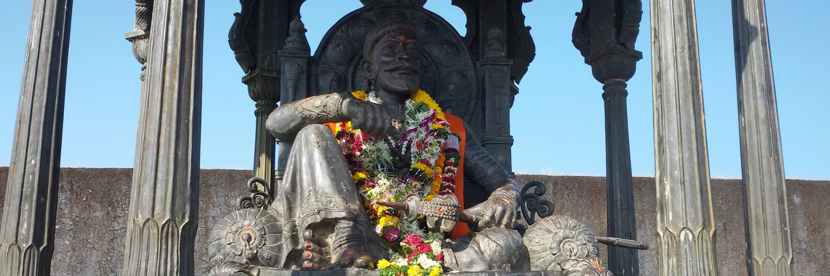paankaaaj's profile banner image
