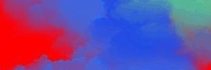 ゼノ's banner