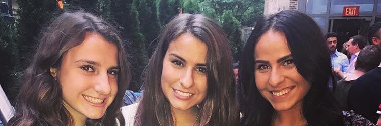gtremiti's profile banner image