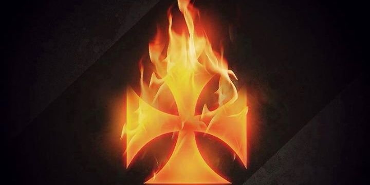 igormeedeiros18's profile banner image