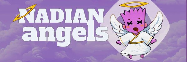 _BillieSimpson Profile Banner