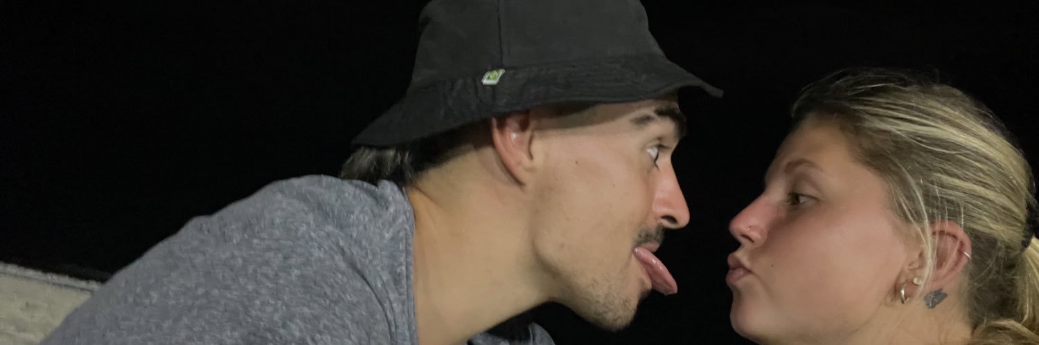 LudoMarche's profile banner image