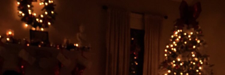 amiyaxpenn's profile banner image