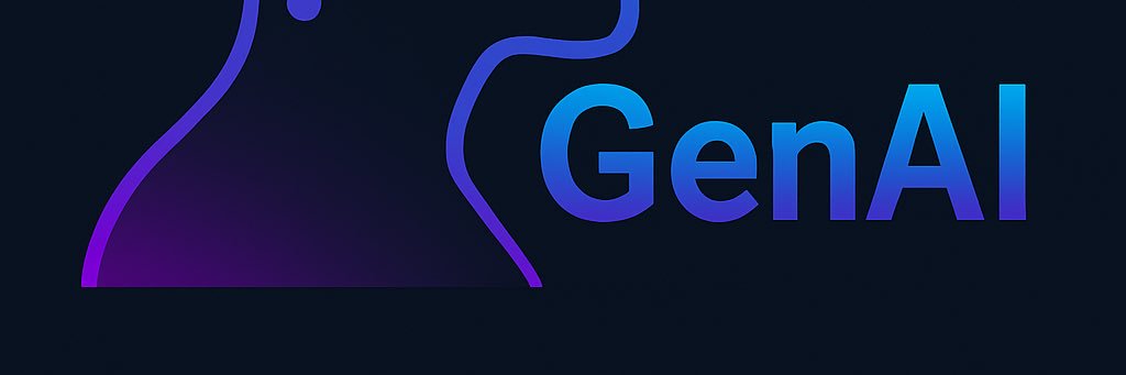 Murgan banner