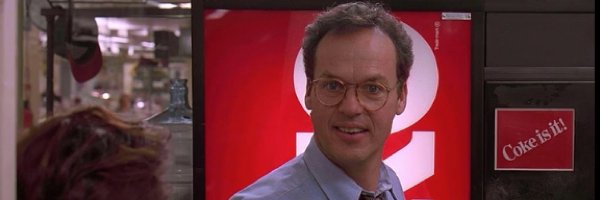 Stuff Journalists Like banner