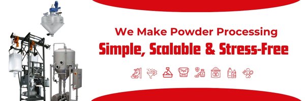 ProchemTurnkey Profile Banner