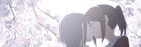 YNQAQ Profile Banner