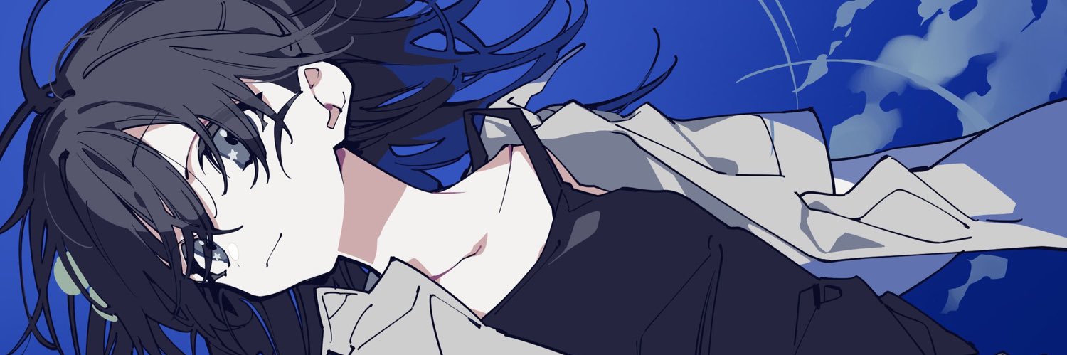 MZAO500's profile banner image