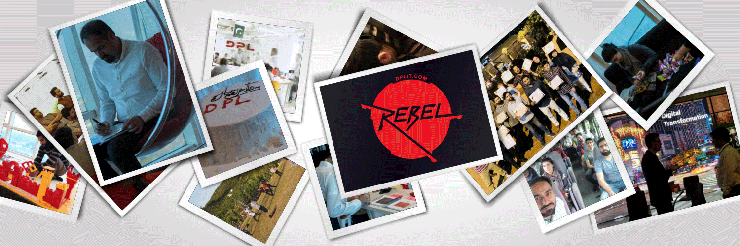 DPL_rebels's profile banner image