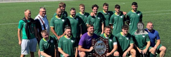DoeLeaAFC2015 Profile Banner