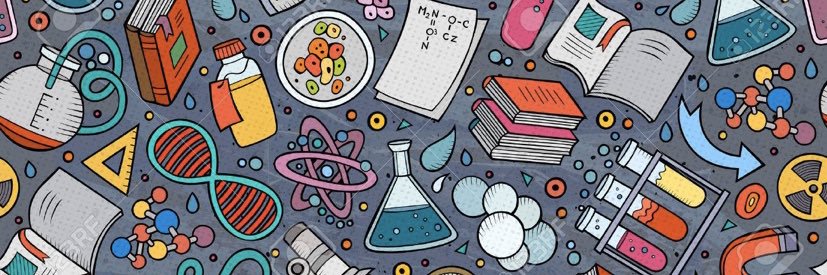 godboutsci's profile banner image