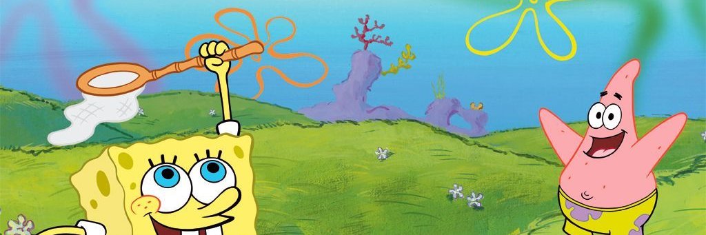 7Hz banner
