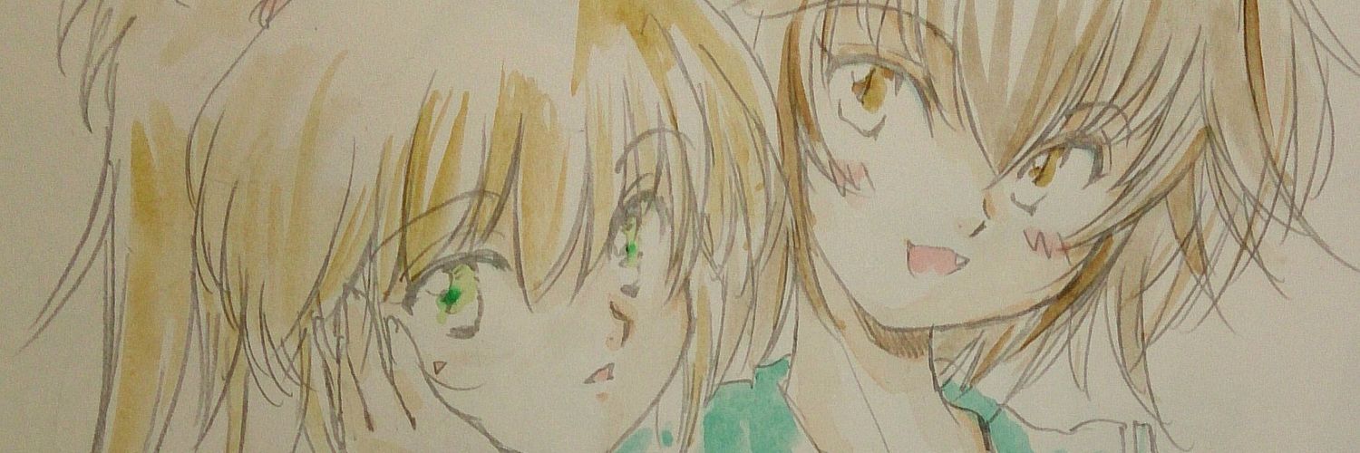 倉上淳士　ガルパン＆クラウンライター・ライオンズ's banner