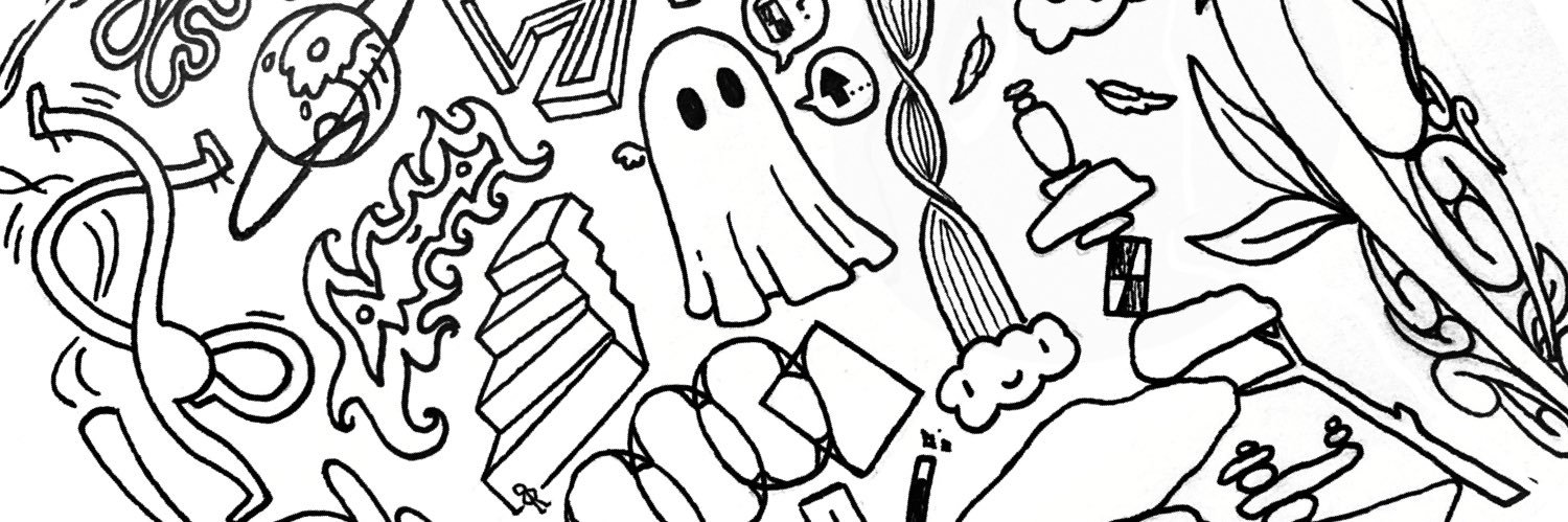 Felvazz's profile banner image