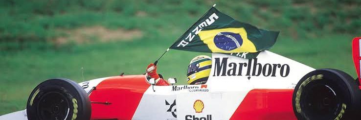 marshdemello_'s profile banner image