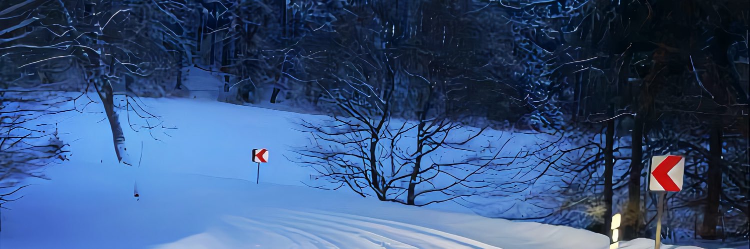 10ww banner