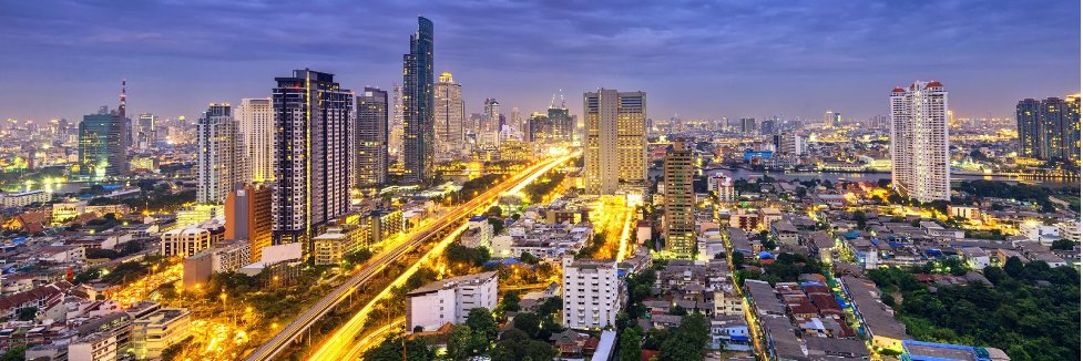 Dave Richards banner