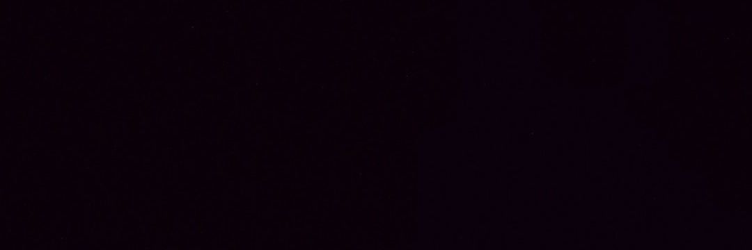 n_c1o2's profile banner image