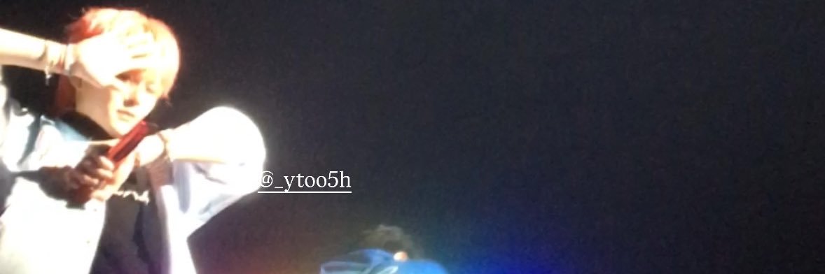056ry banner
