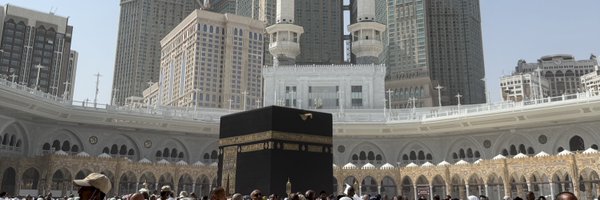 theiceraf Profile Banner