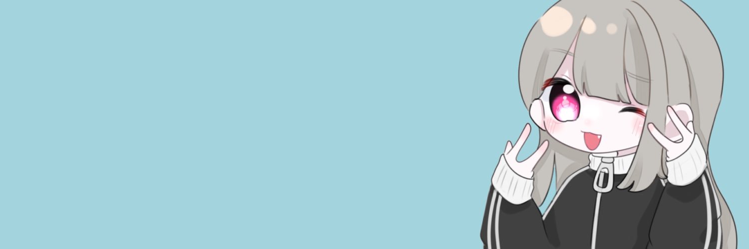 Ralutex's profile banner image