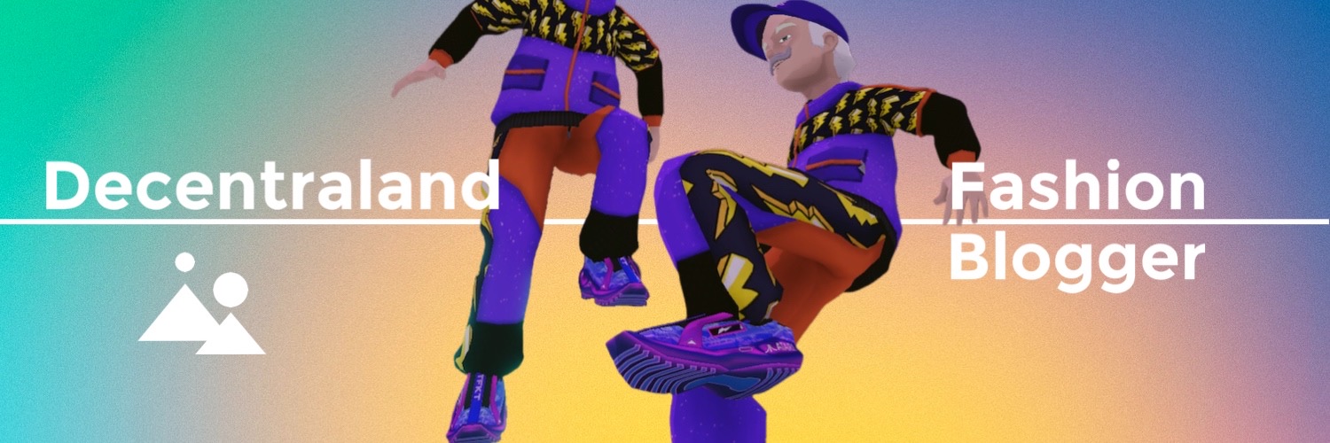 Loyalty banner