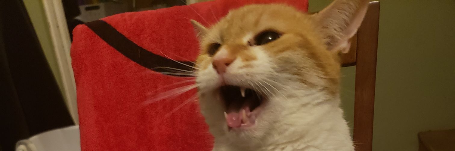 unBARRlieveable's profile banner image