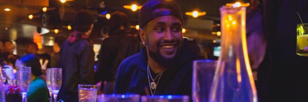 FeatheryRay Profile Banner