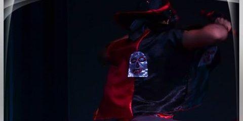 NikojLopez's profile banner image