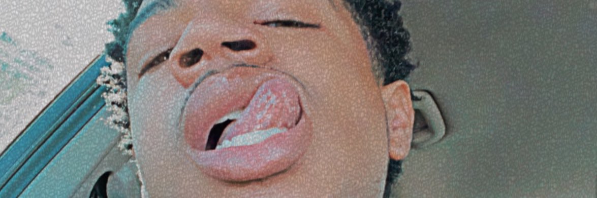 tristandemarcus's profile banner image