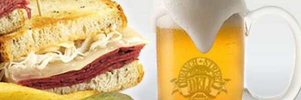 BranchStreetDel Profile Banner