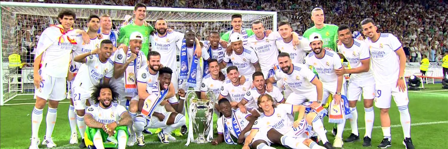 madridsta94's profile banner image