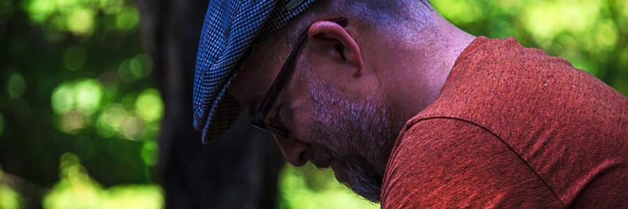 iagozi's profile banner image