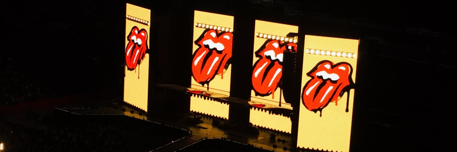maeball27's profile banner image