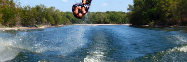 PatAbendroth Profile Banner