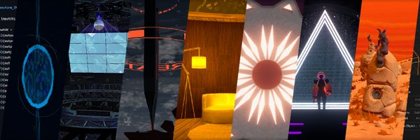 M2007U_V2021 Profile Banner