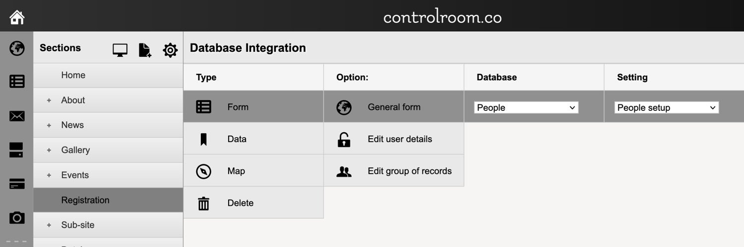 controlroomapp's profile banner image